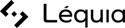 LéquiaBot logo